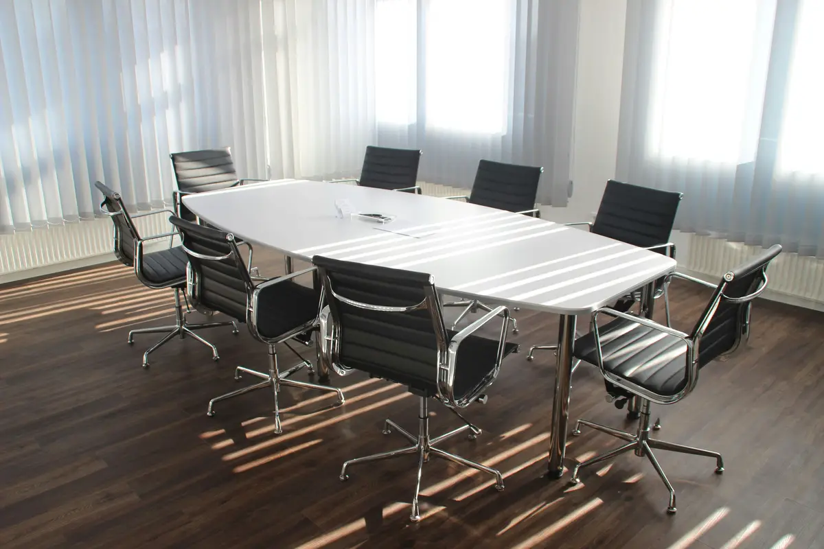 Commercial Image