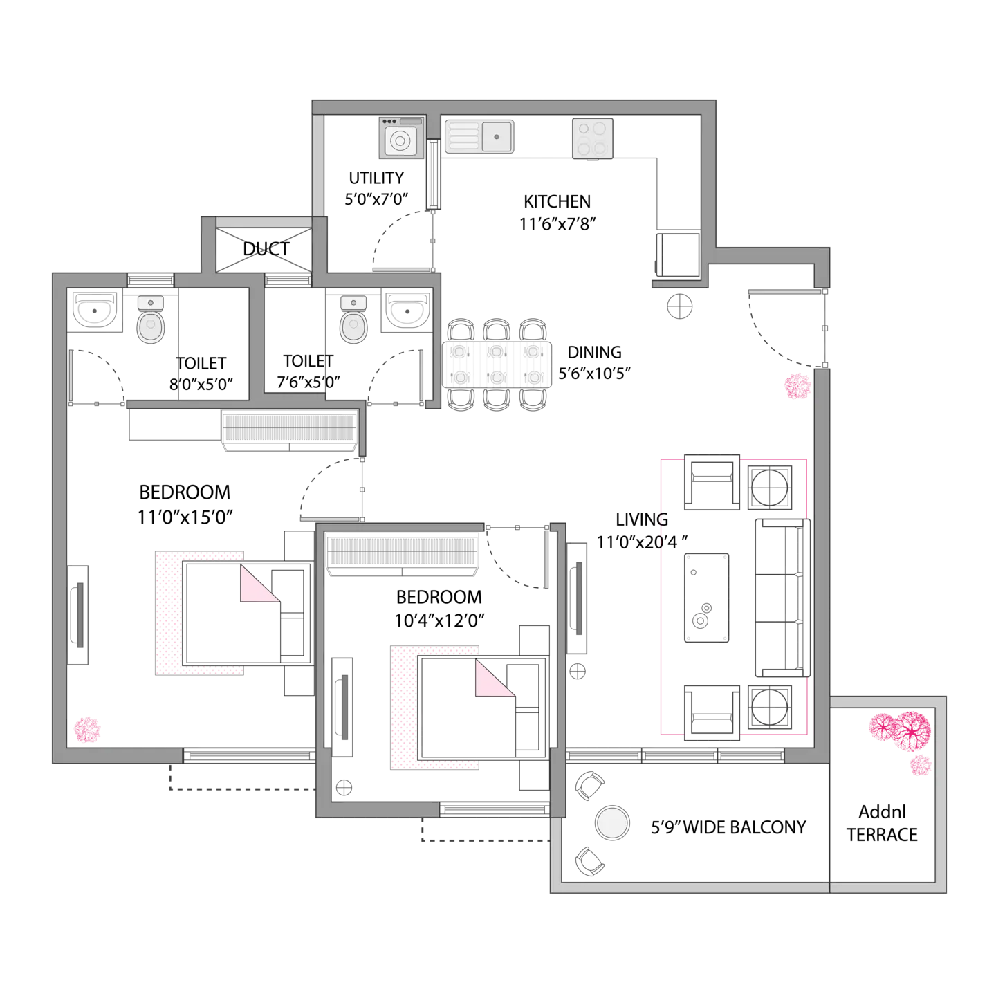 Master Plan Image